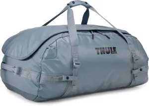 Thule Chasm Duffel Bag