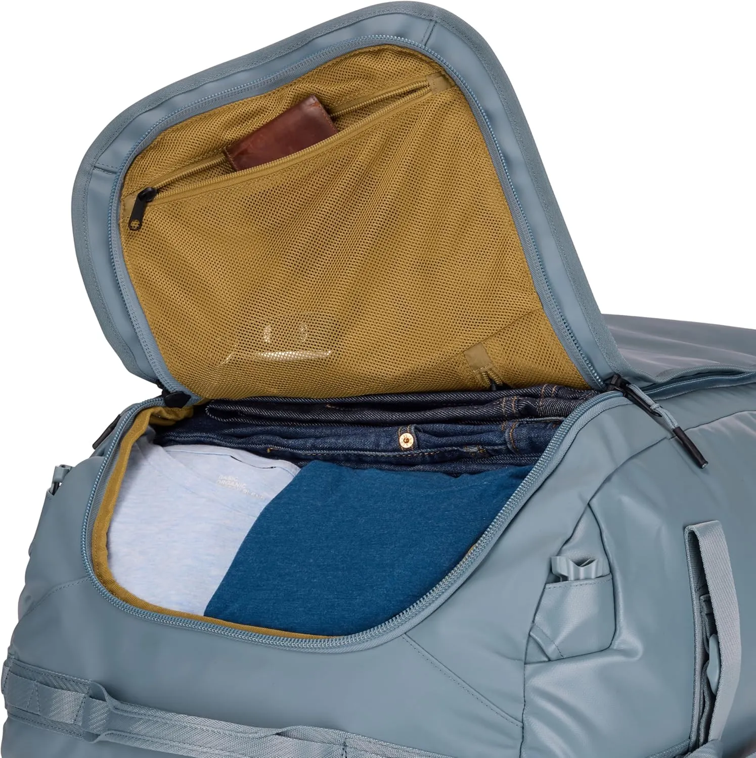 Thule Chasm Duffel Bag