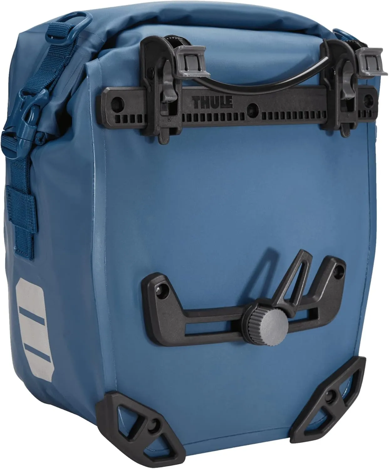 Thule Unisex Backpack Bags for Bicycles, Blue, S, Backpack