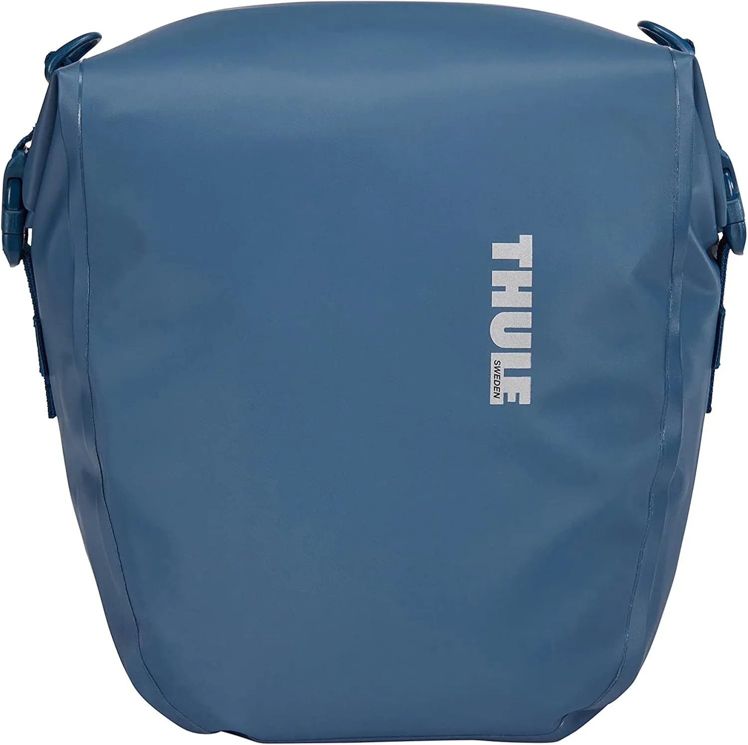 Thule Unisex Backpack Bags for Bicycles, Blue, S, Backpack