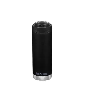 TK Wide Ins 473ml/16oz w/Cafe Cap