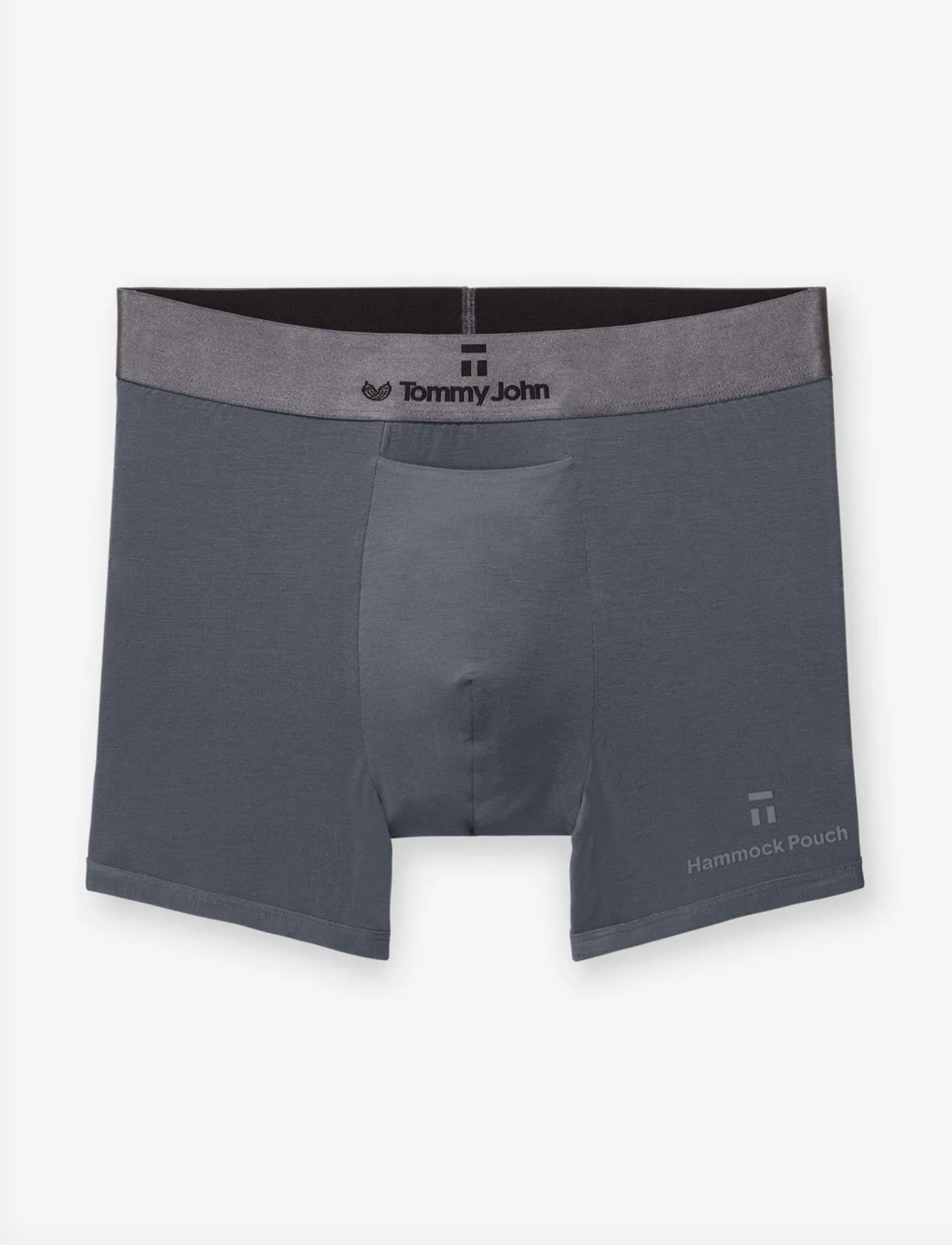 Tommy John | Second Skin Hammock Pouch Trunk