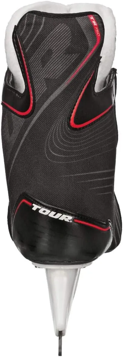 TR-750 Ice Hockey Skate