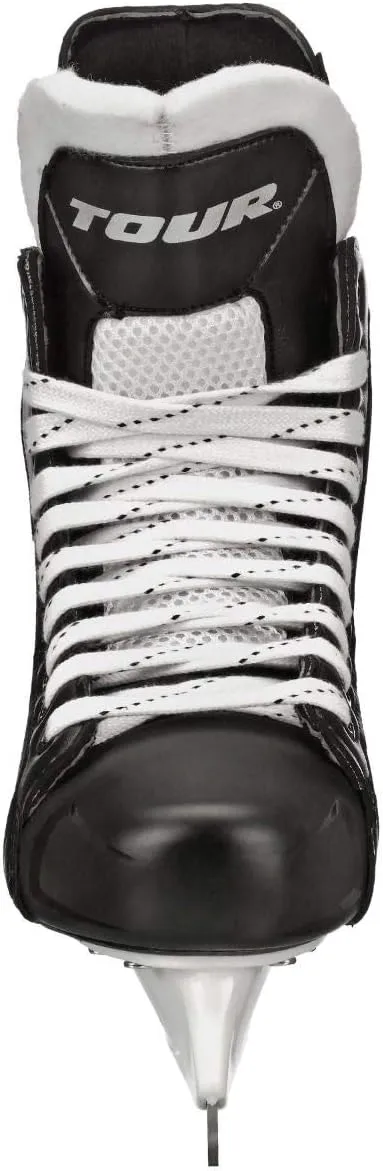 TR-750 Ice Hockey Skate