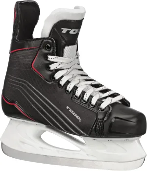 TR-750 Ice Hockey Skate
