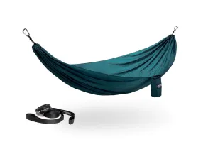 TravelNest - Hammock   Straps Combo