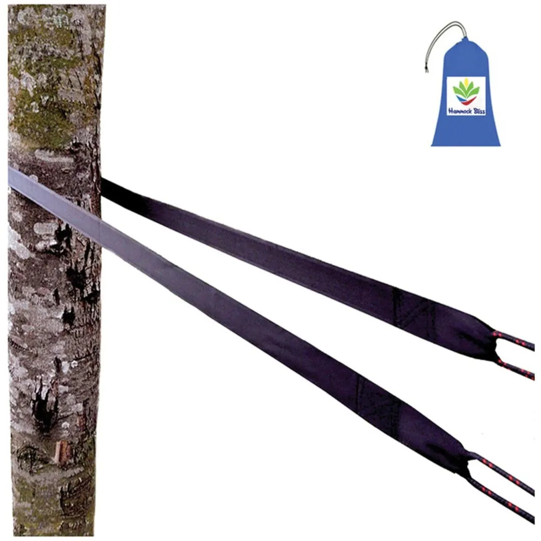 Tree Straps