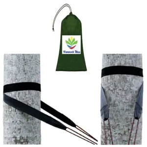 Tree Straps