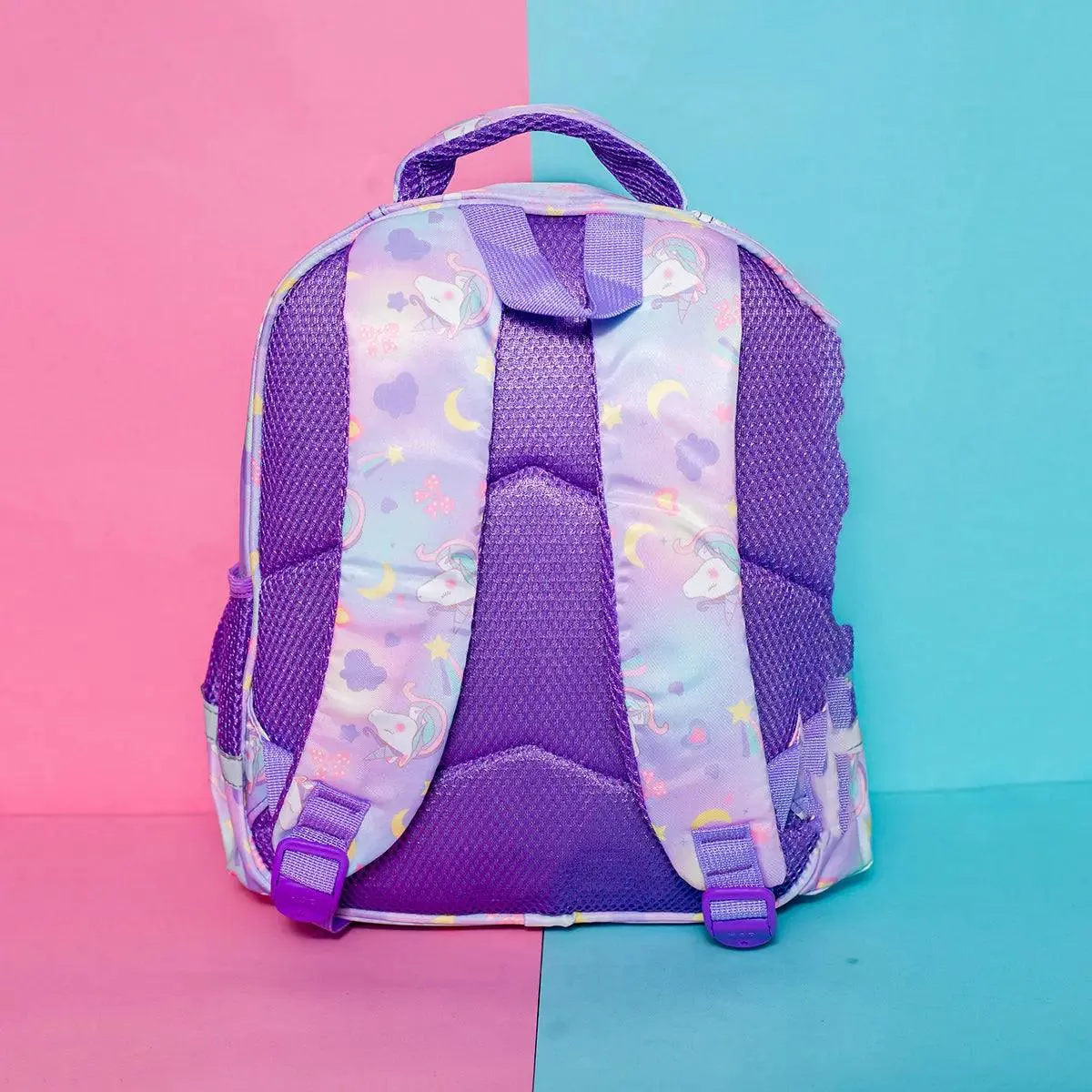 TRENDING KITTY BACKPACK