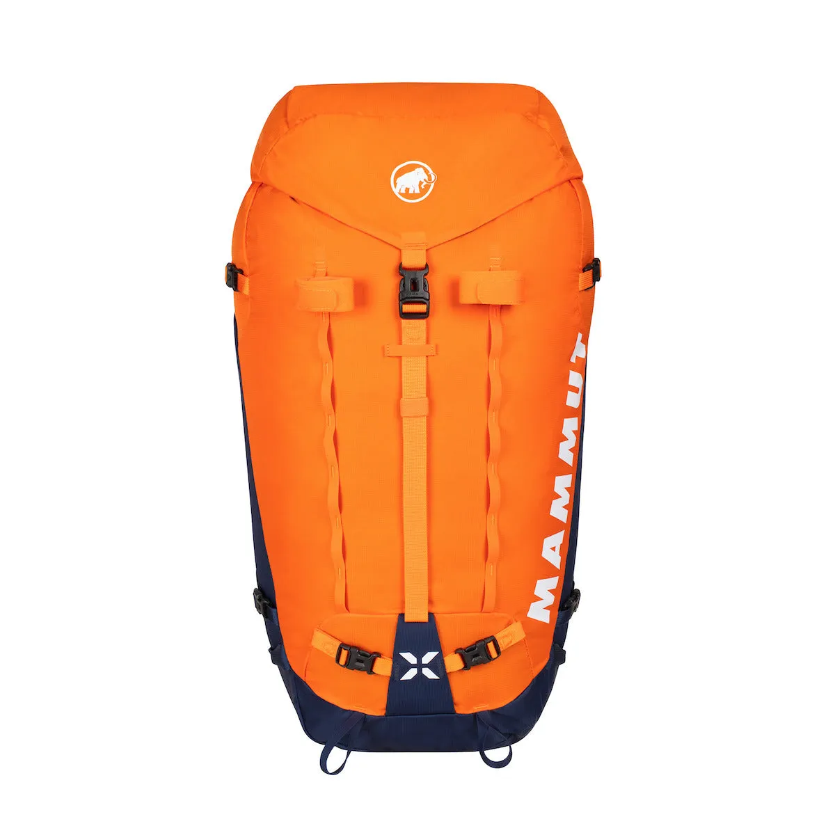 Trion Nordwand 38 Pack - Men's