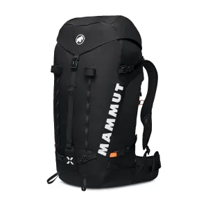 Trion Nordwand 38 Pack - Men's