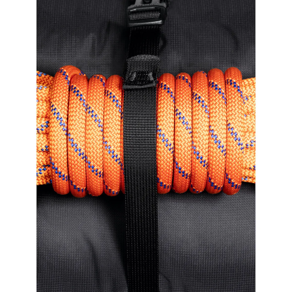 Trion Nordwand 38 Pack - Men's