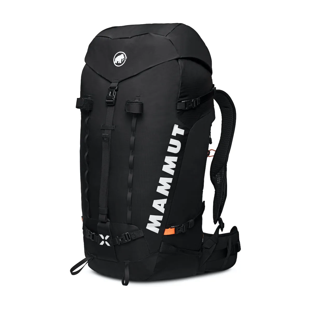 Trion Nordwand 38 Pack - Men's