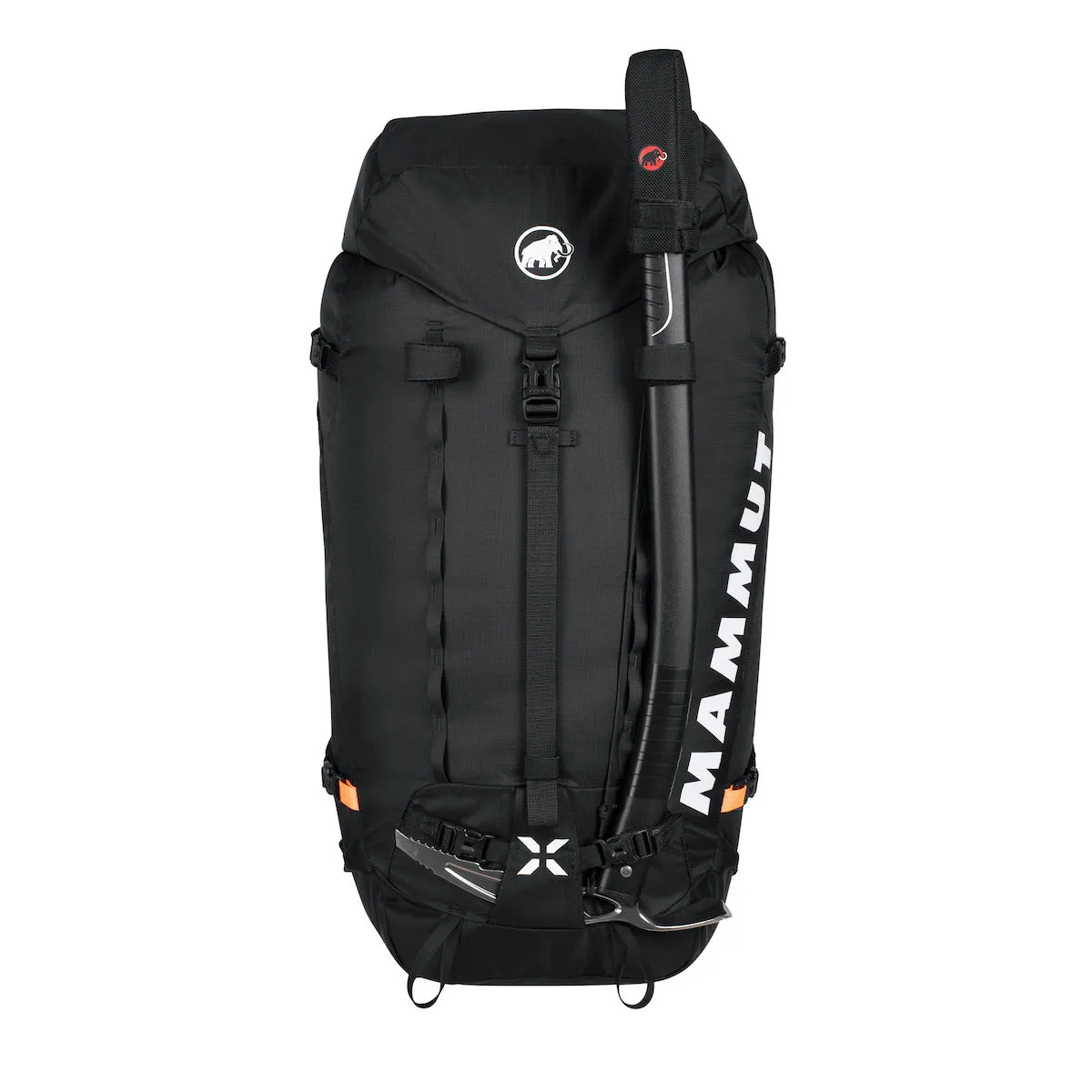 Trion Nordwand 38 Pack - Men's