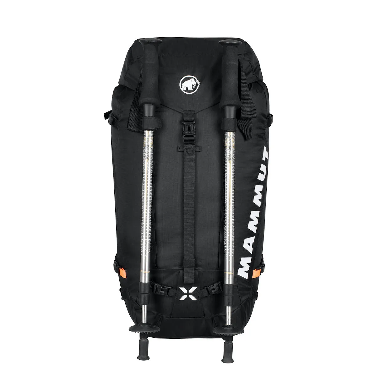 Trion Nordwand 38 Pack - Men's