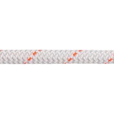 Tutus Eagle - NFPA Safety Rope (MOQ 1000m)