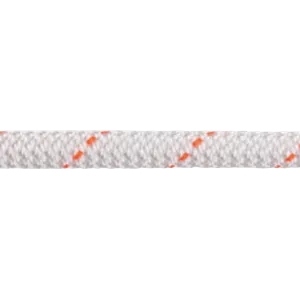 Tutus Eagle - NFPA Safety Rope (MOQ 1000m)