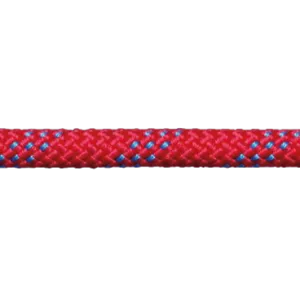 TUTUS Wallaby - Static Rope (200M)