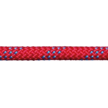 TUTUS Wallaby - Static Rope (200M)