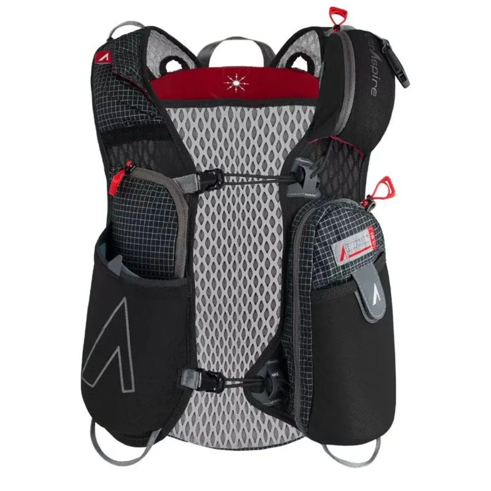 UltrAspire Bryce XT Hydration Pack