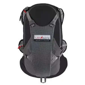 UltrAspire Bryce XT Hydration Pack