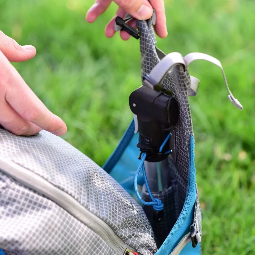 UltrAspire Bryce XT Hydration Pack