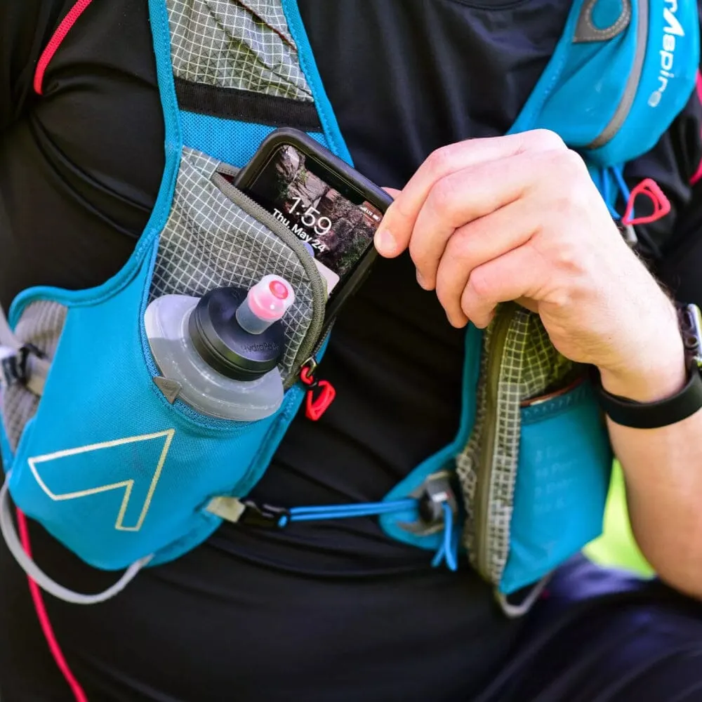 UltrAspire Bryce XT Hydration Pack