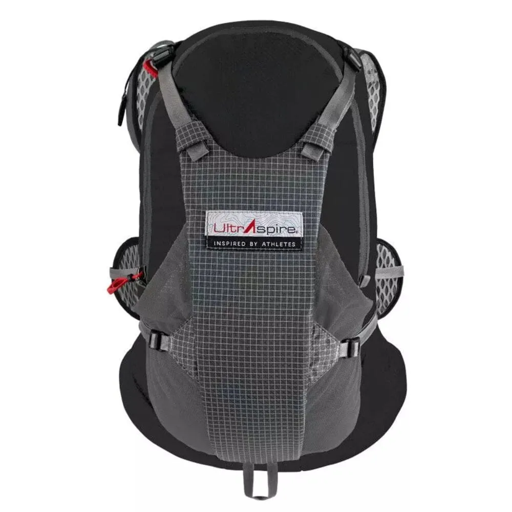 UltrAspire Bryce XT Hydration Pack