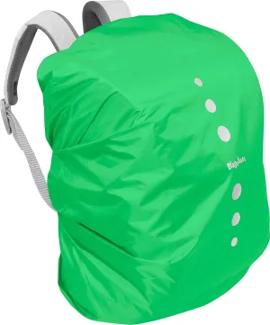 Unisex-Child Rain Cover Kids' Luggage