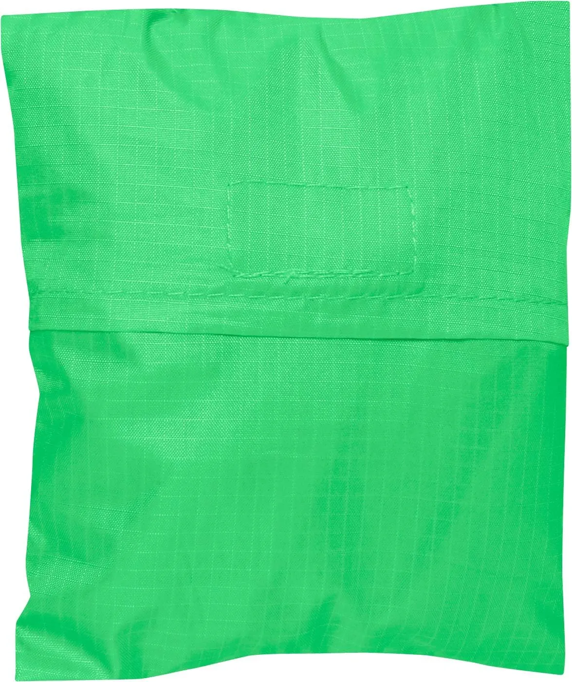 Unisex-Child Rain Cover Kids' Luggage
