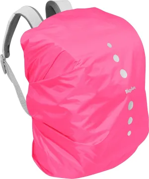 Unisex-Child Rain Cover Kids' Luggage