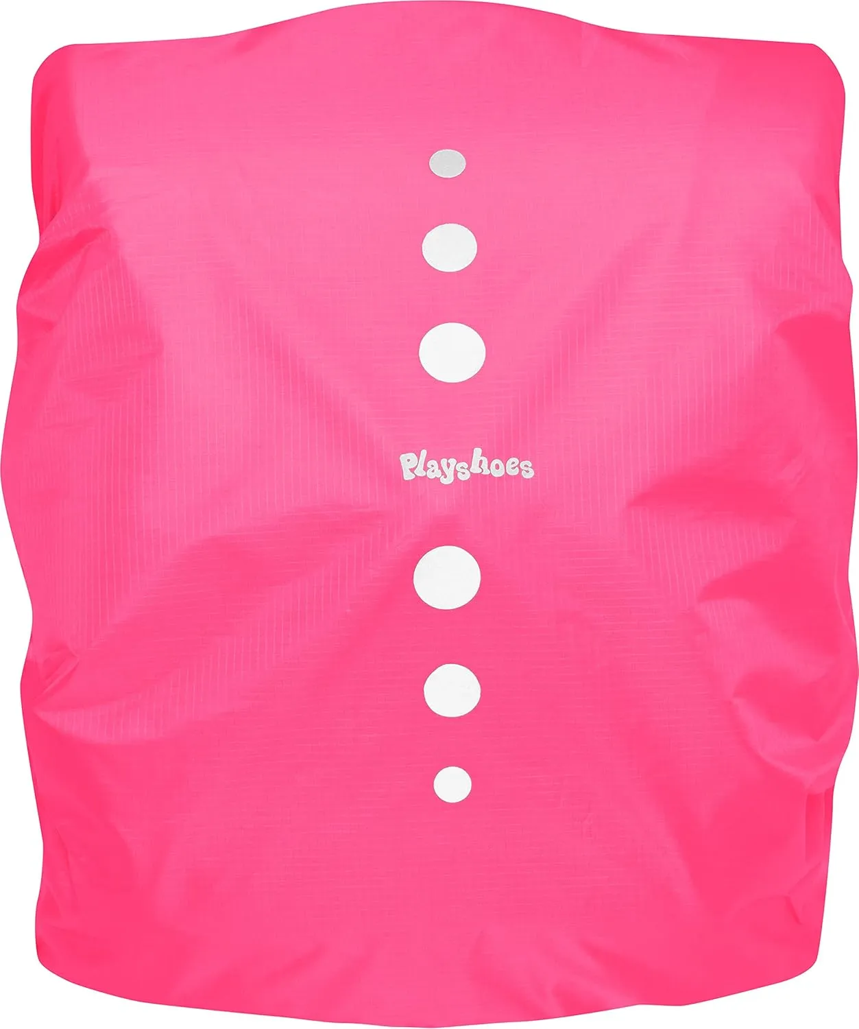 Unisex-Child Rain Cover Kids' Luggage