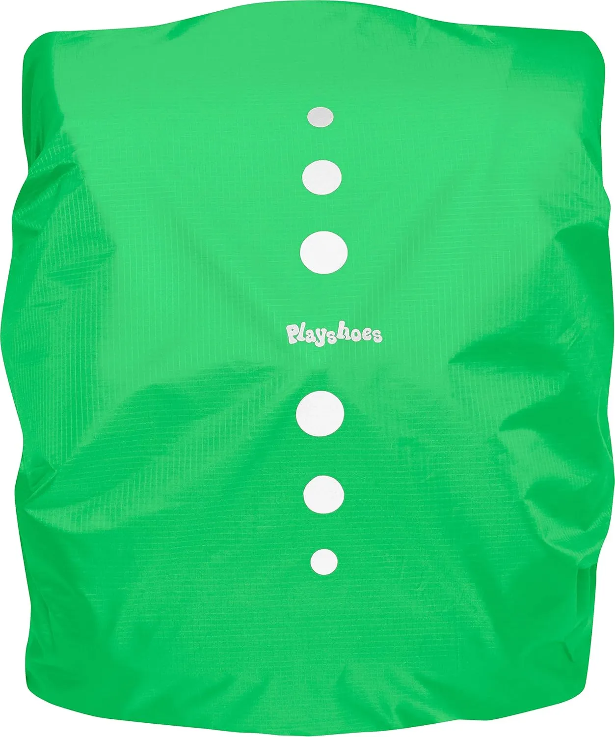 Unisex-Child Rain Cover Kids' Luggage