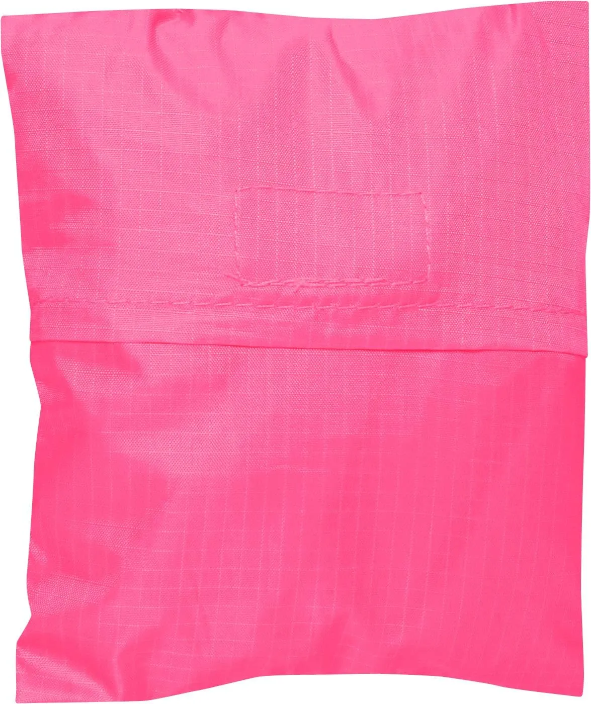 Unisex-Child Rain Cover Kids' Luggage