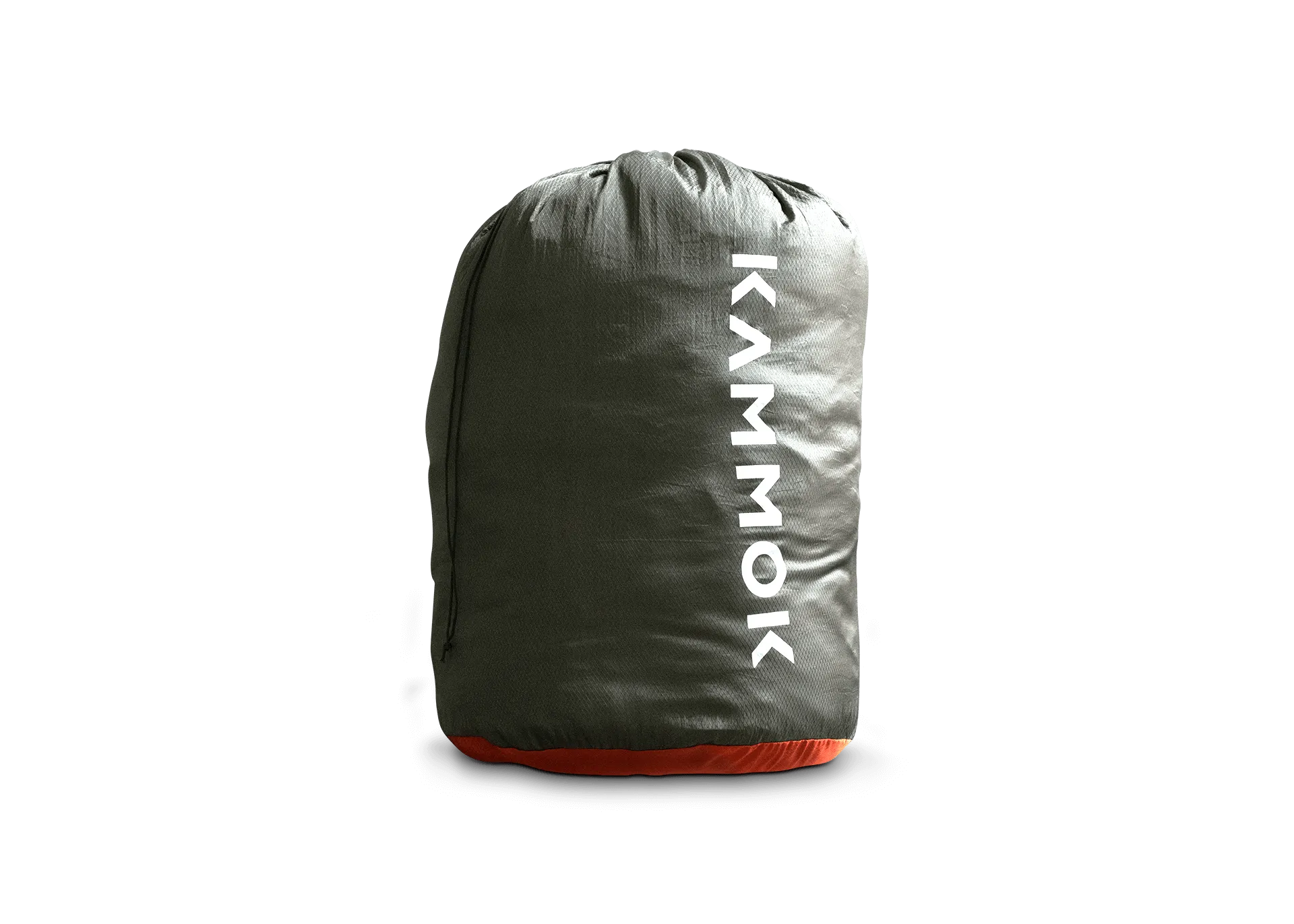 Upcycled Storage Bag