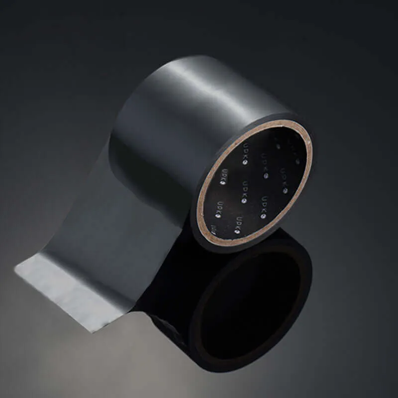 UPKO Standard Static Bondage Tape