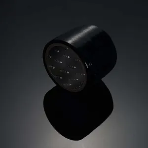 UPKO Standard Static Bondage Tape