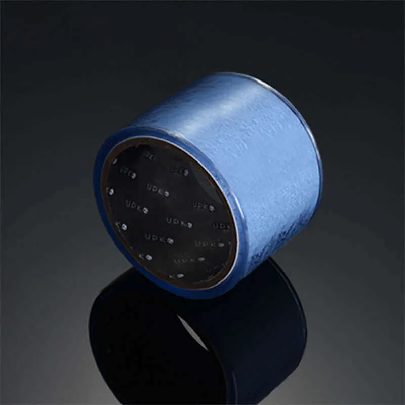 UPKO Standard Static Bondage Tape