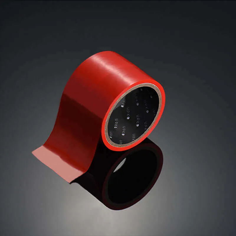 UPKO Standard Static Bondage Tape