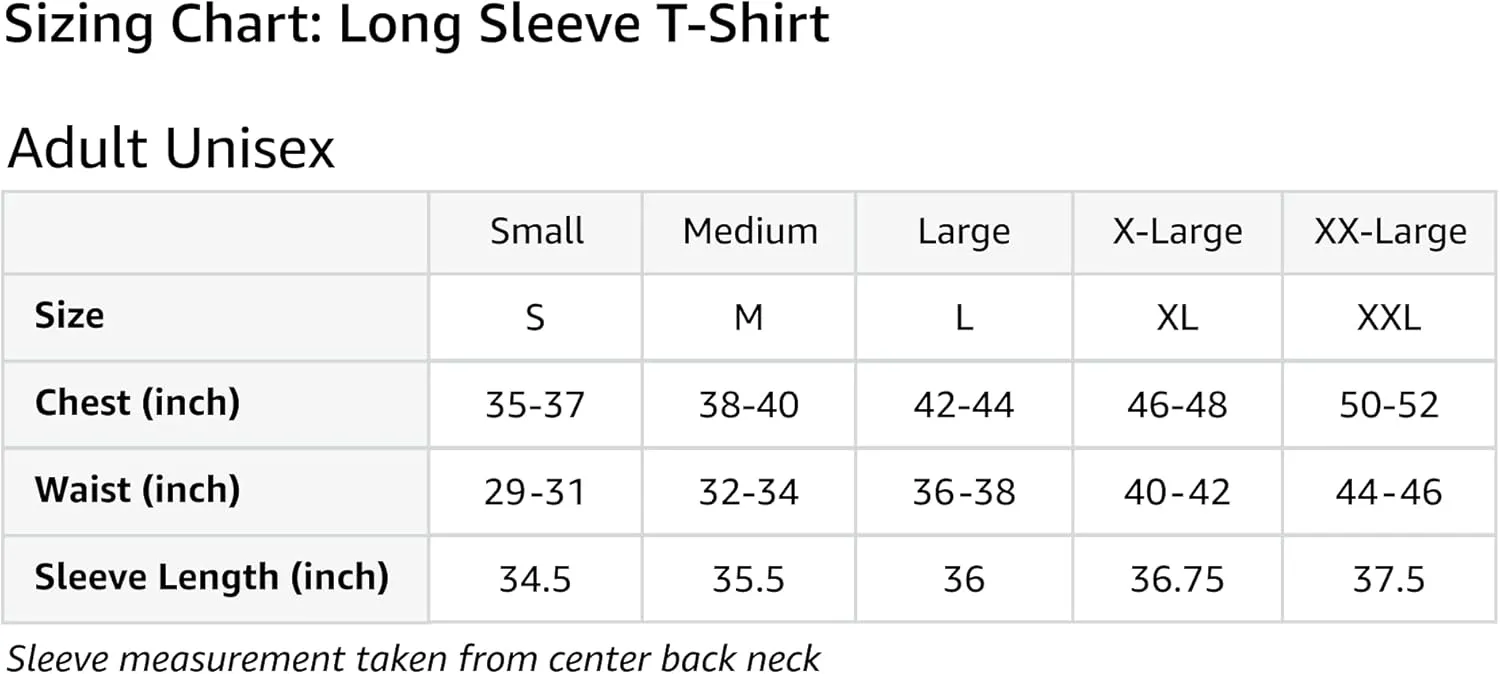 USA are my one and cone-ly - 4th of July Long Sleeve T-Shirt
