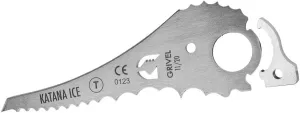 Vario Ice Katana
