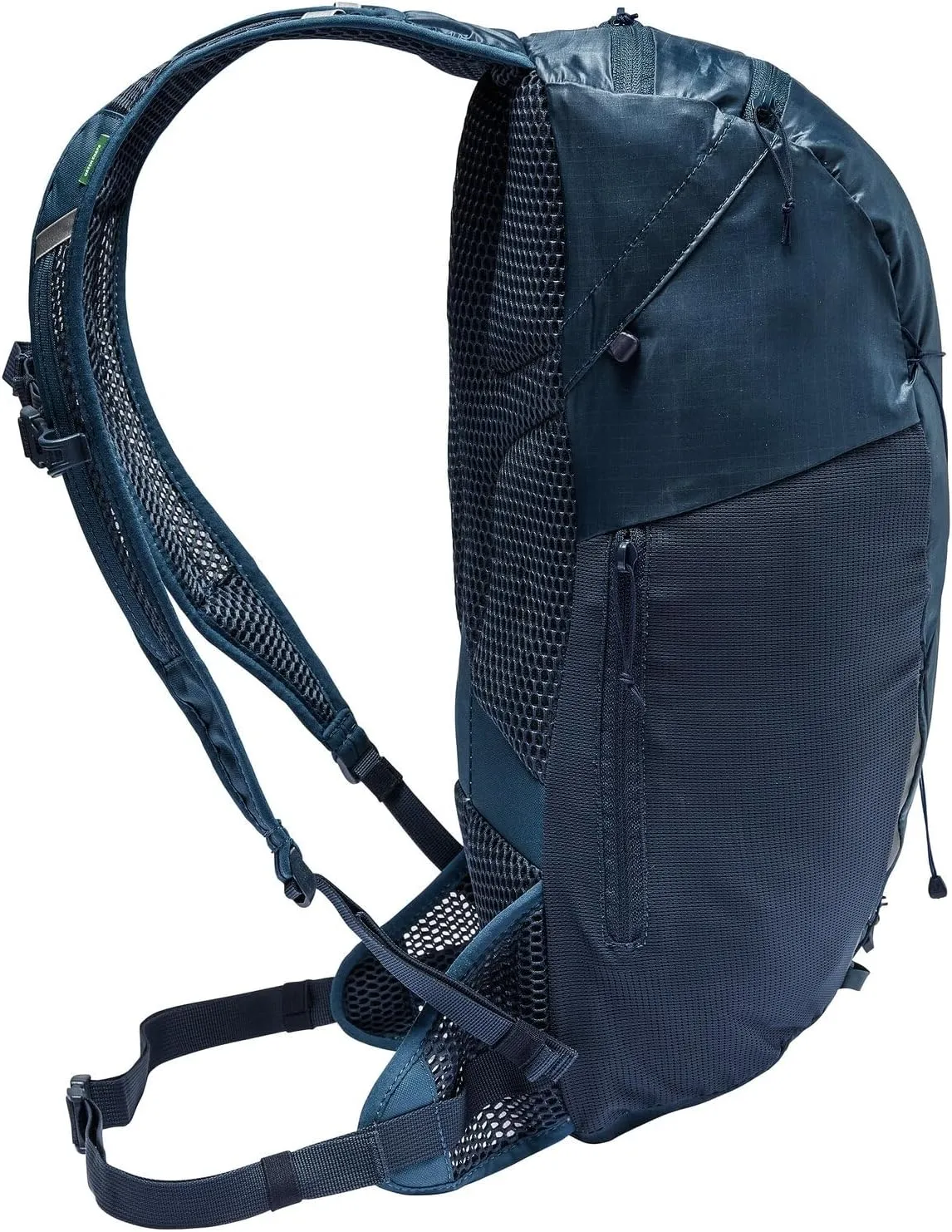 VAUDE Casual, Baltic Sea, One Size
