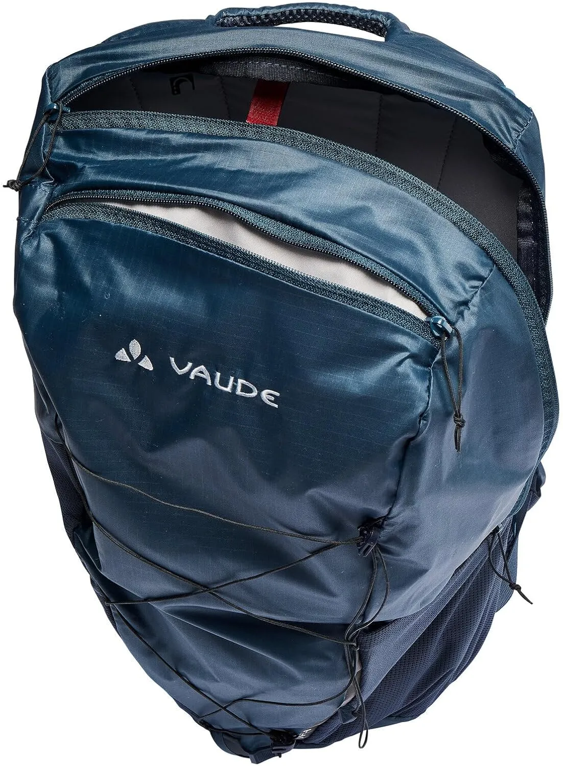 VAUDE Casual, Baltic Sea, One Size