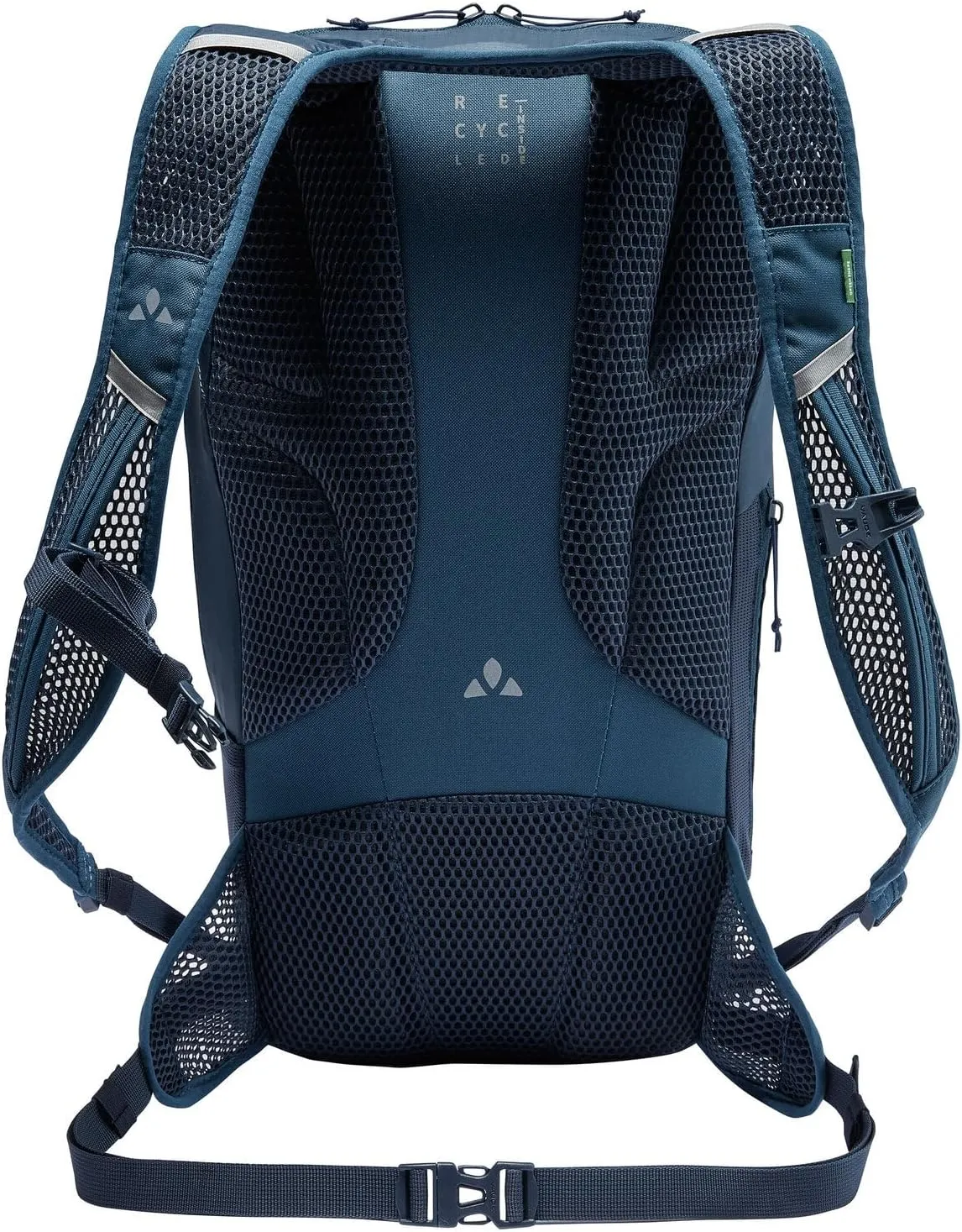 VAUDE Casual, Baltic Sea, One Size