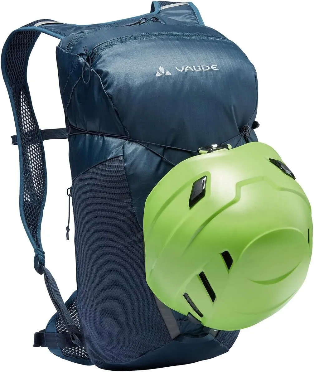 VAUDE Casual, Baltic Sea, One Size