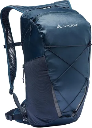 VAUDE Casual, Baltic Sea, One Size