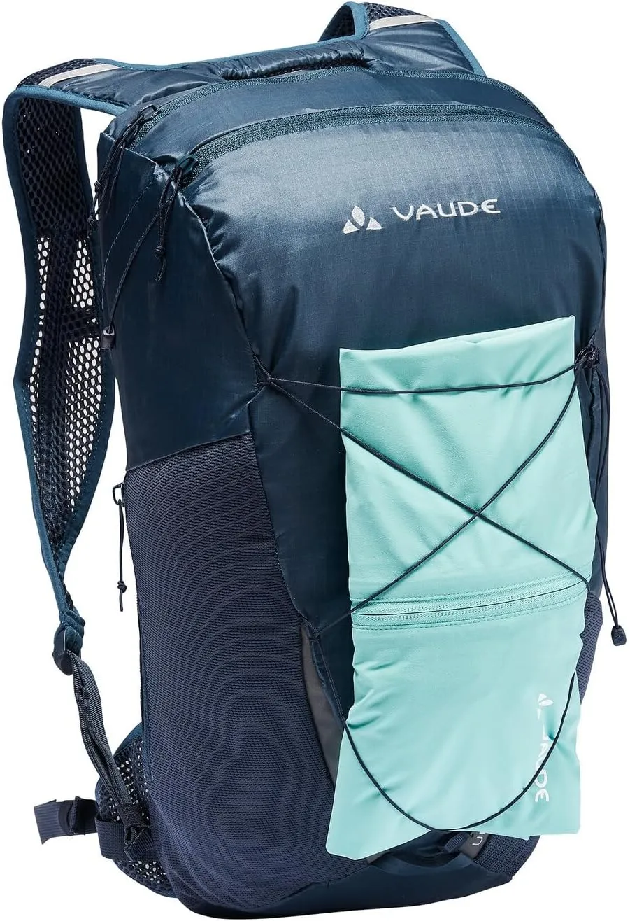 VAUDE Casual, Baltic Sea, One Size