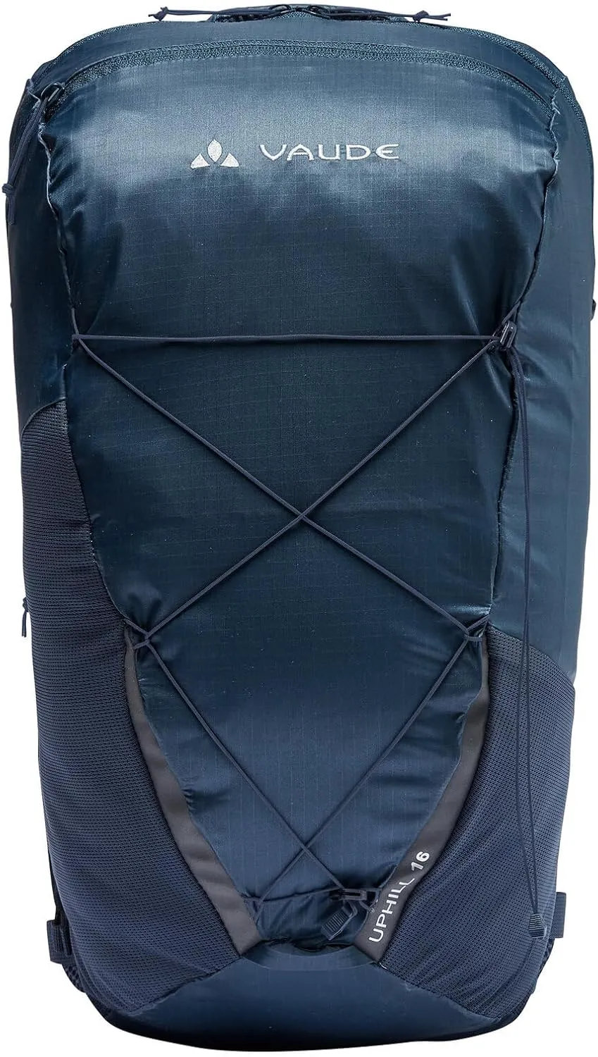 VAUDE Casual, Baltic Sea, One Size