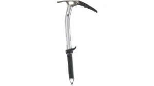VENOM HAMMER