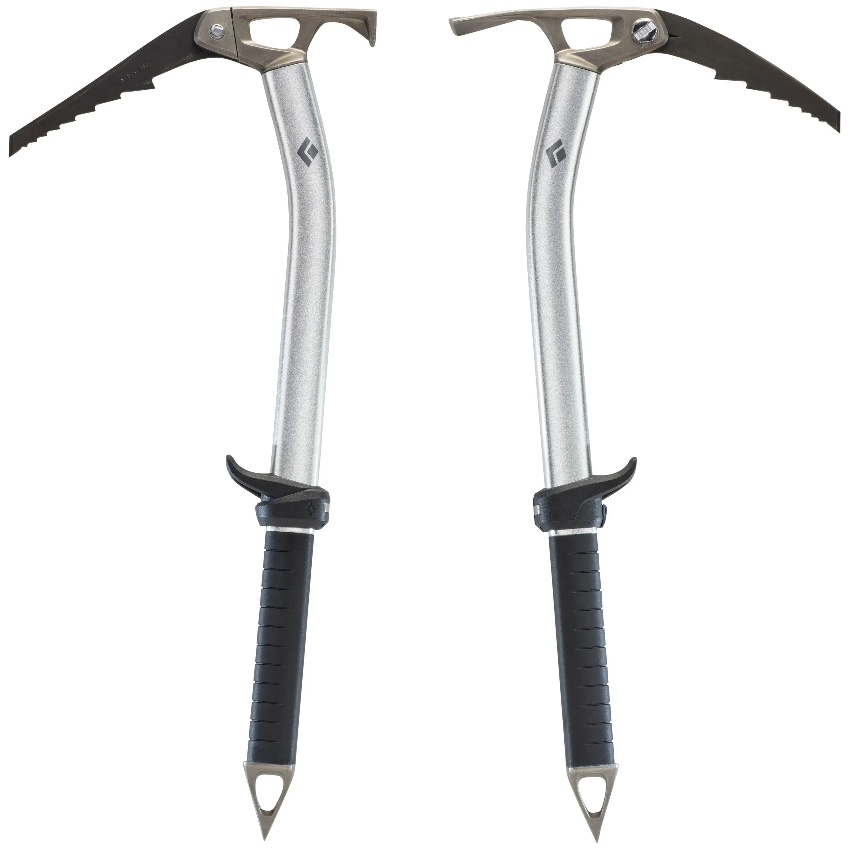 Venom Hammer